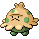 Shroomish