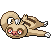Slakoth