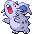 Nidoran♀