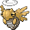 Shedinja