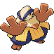 Hariyama