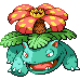 Venusaur