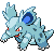 Nidorina