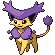 Delcatty