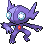 Sableye