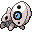 Aron