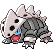 Lairon