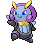 Illumise