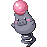 Spoink