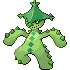 Cacturne
