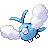 Swablu