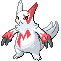 Zangoose