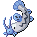 Barboach