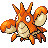 Corphish
