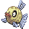 Feebas