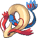 Milotic