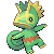 Kecleon