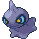 Shuppet