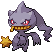 Banette