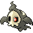 Duskull