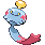 Chimecho