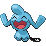 Wynaut