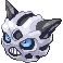 Glalie