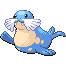 Sealeo