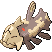 Relicanth