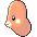 Luvdisc