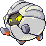 Shelgon