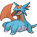 Salamence