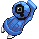 Beldum