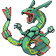 Rayquaza