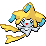 Jirachi