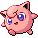 Jigglypuff
