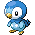 Piplup