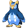 Prinplup