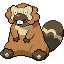 Bibarel