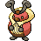 Kricketot