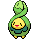 Budew