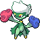 Roserade