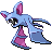 Zubat