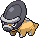 Shieldon