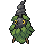 Burmy