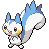Pachirisu