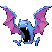 Golbat