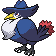 Honchkrow