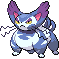 Purugly