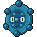 Bronzor